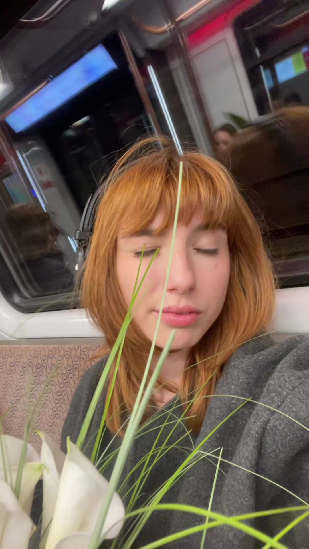 @Lmelld