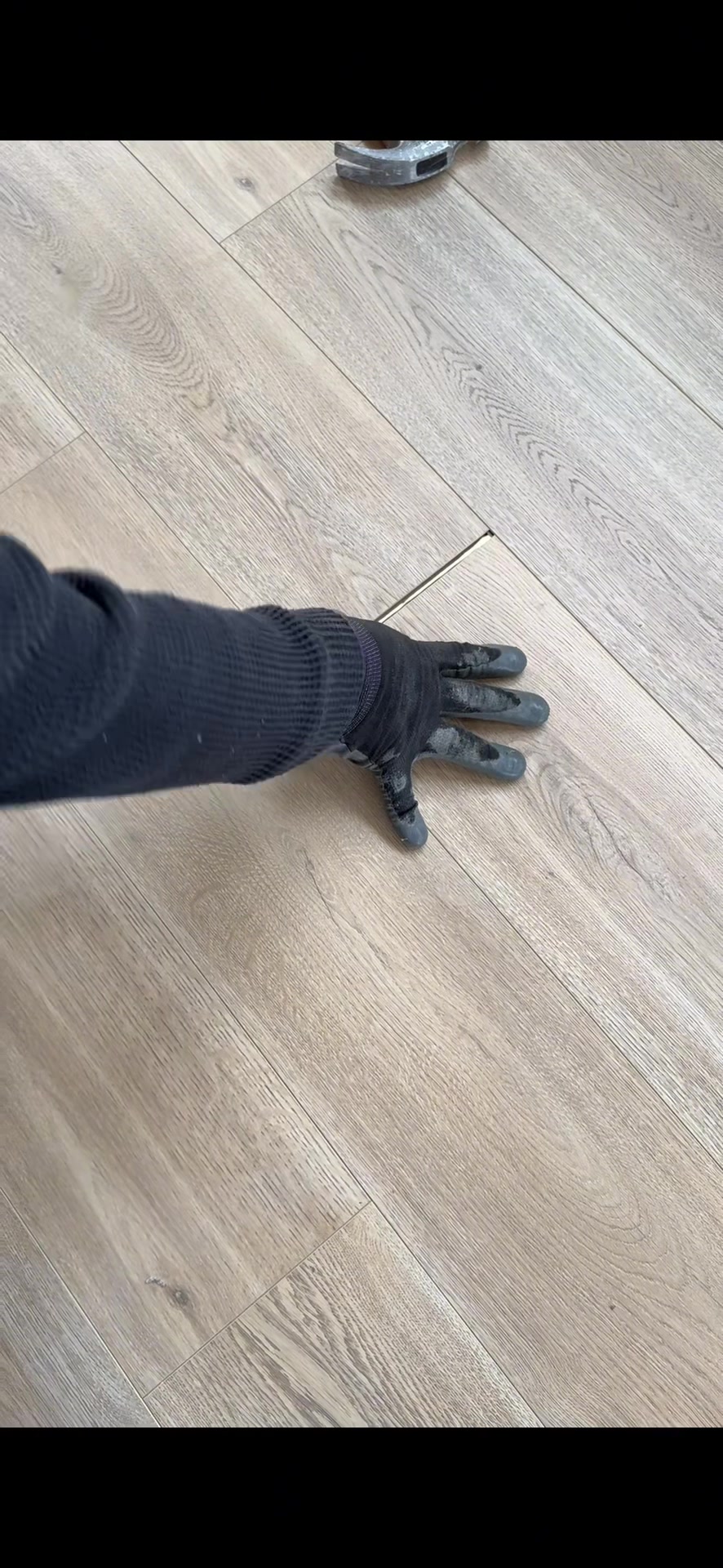 @CosovanFlooring