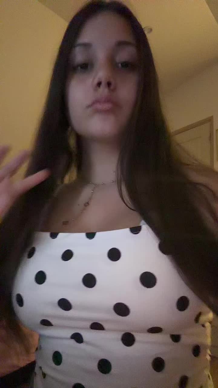 @neaa