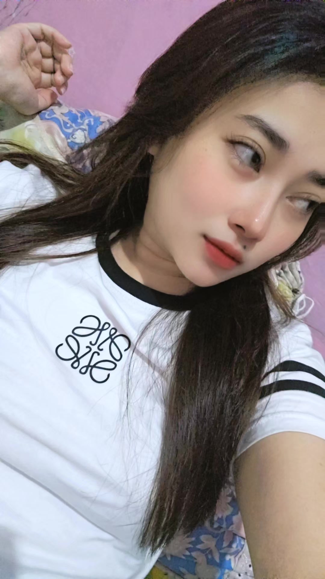 @r3nnyNurAnnia