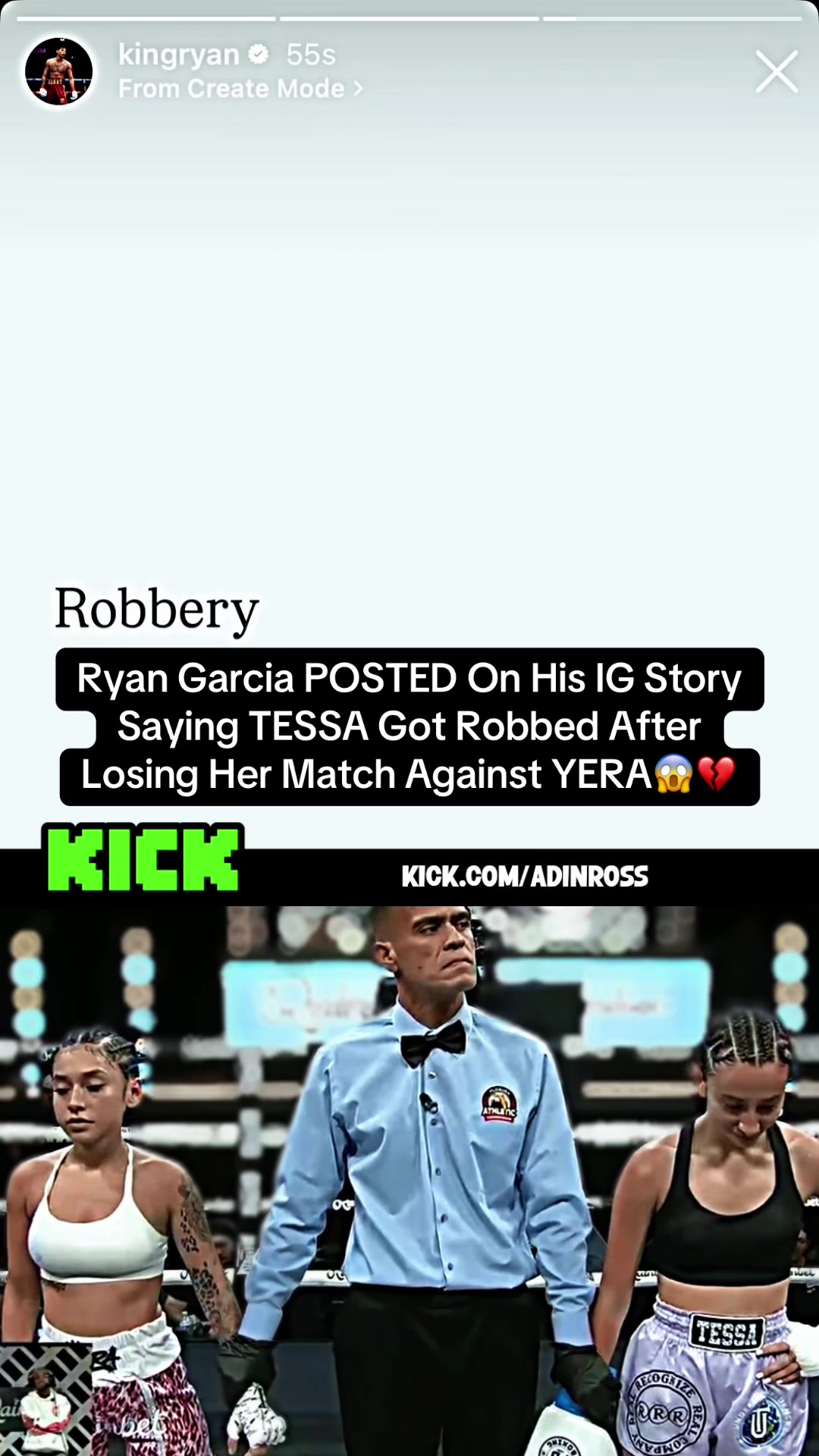 @Silent.clips