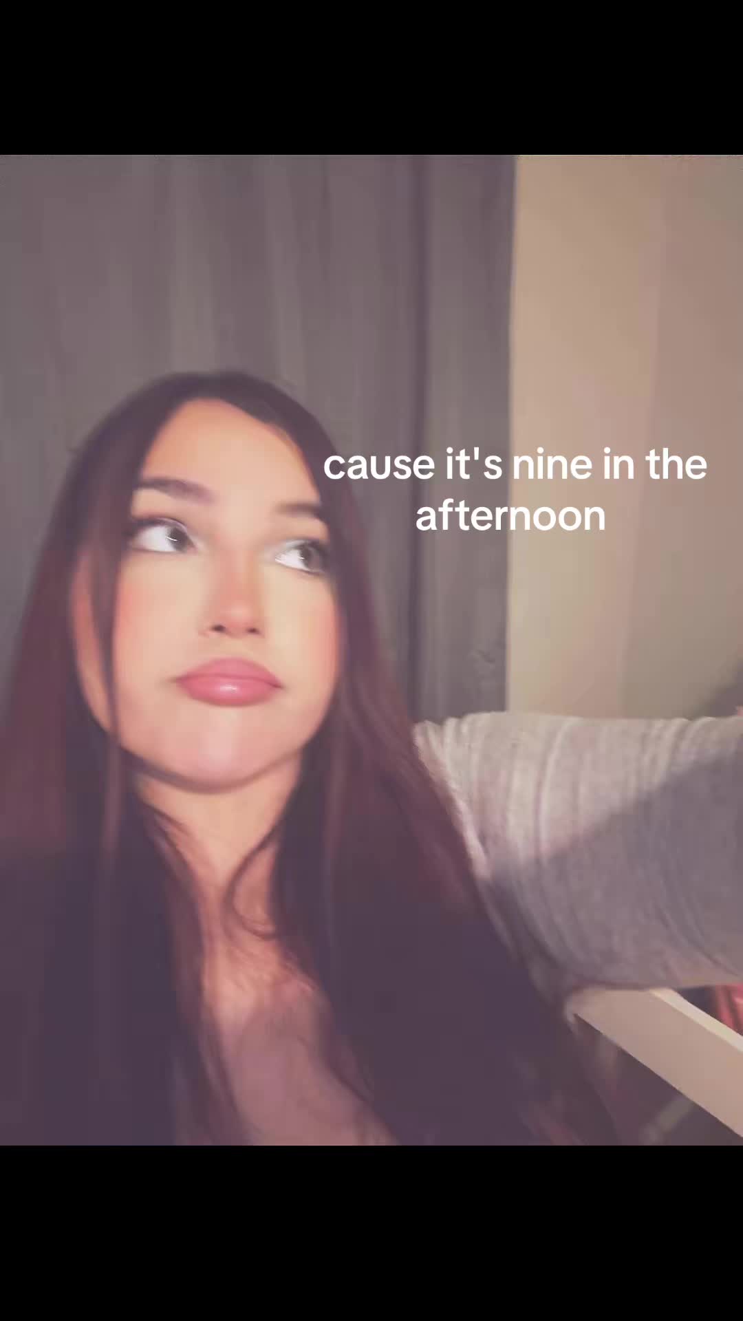 @𝓡𝓸𝓼𝓲𝓮 ♡
