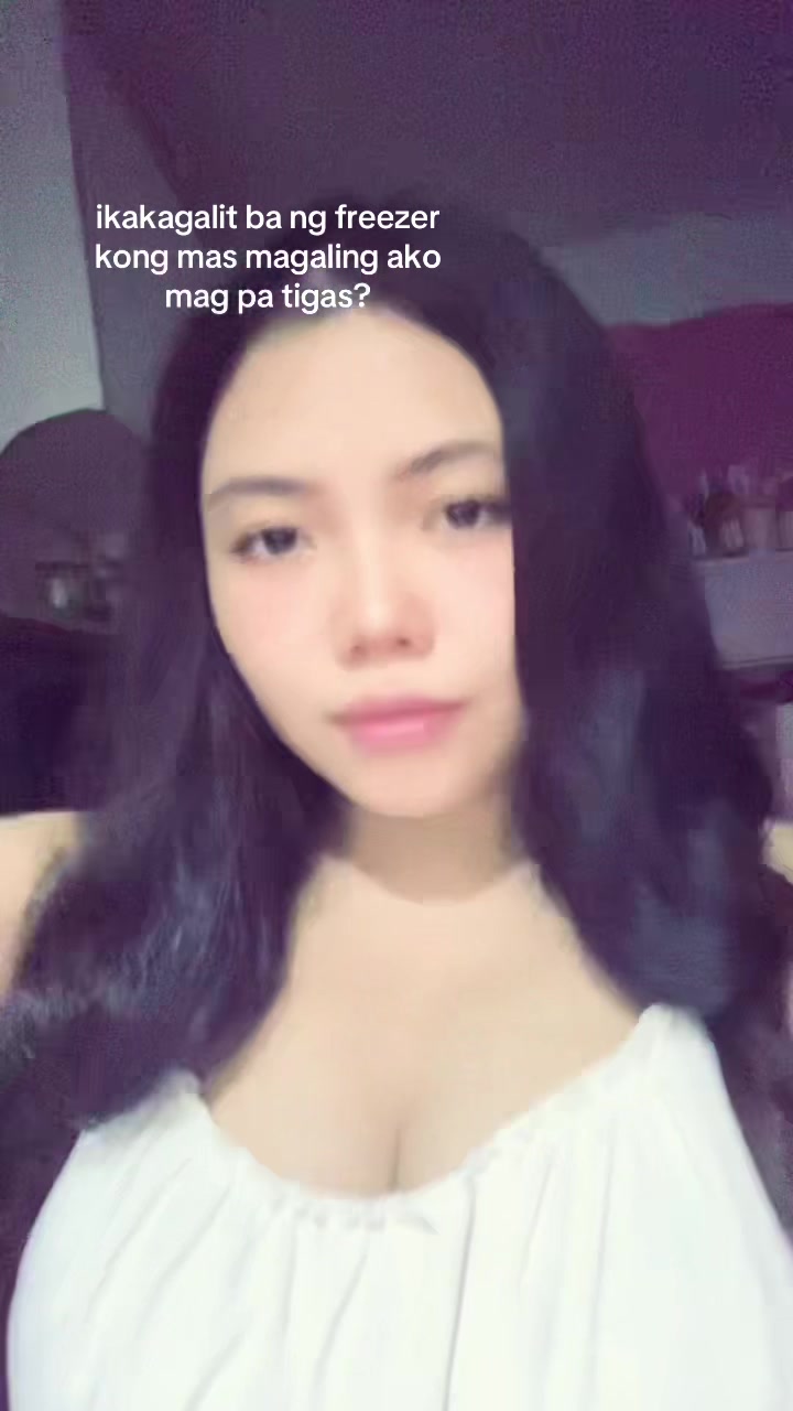 @wildqueen👑