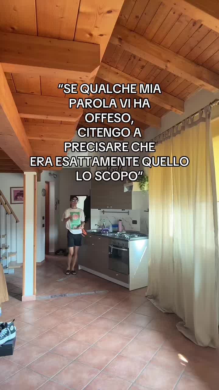 @Matteo Maio