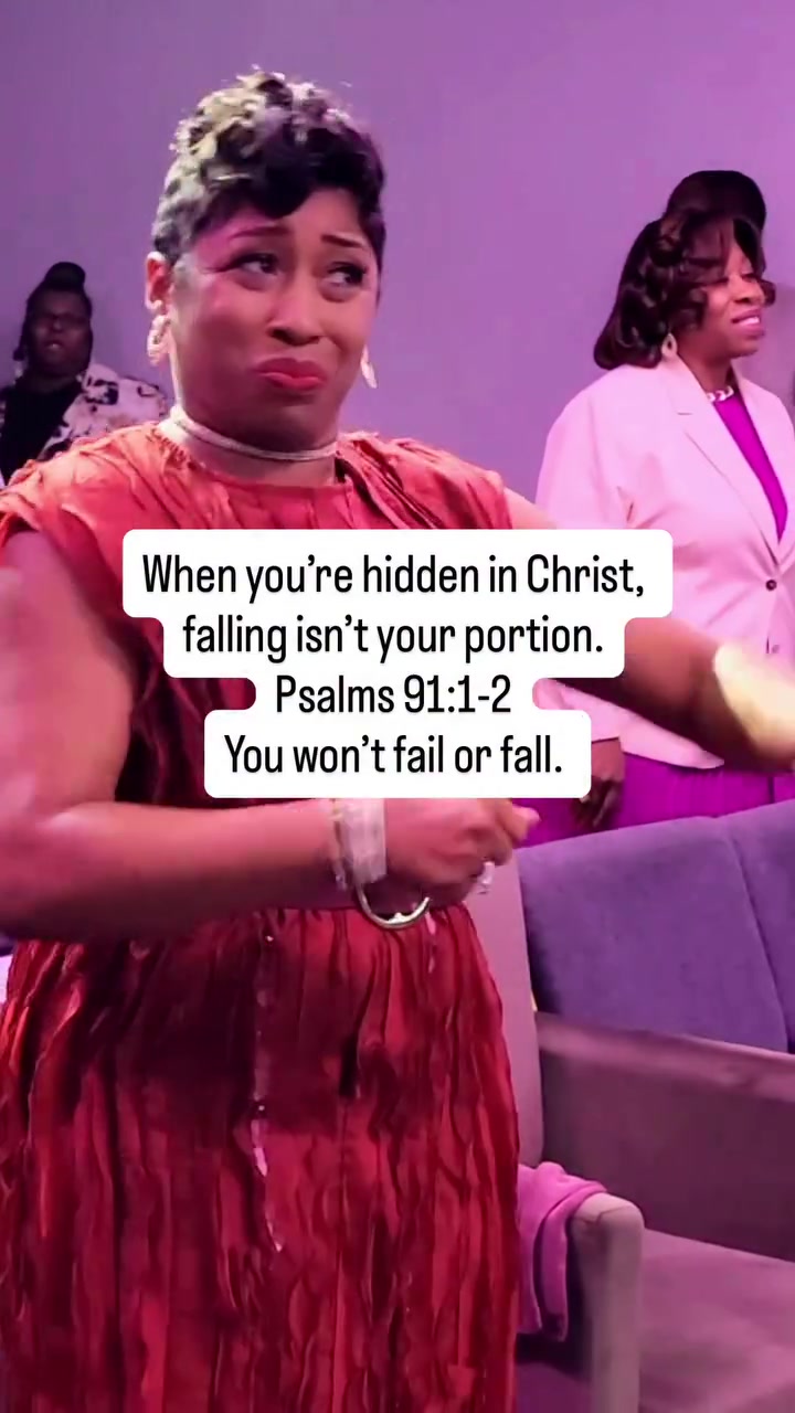 @Ms.Songtress