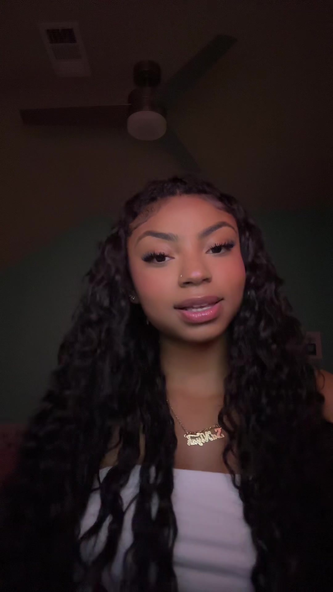 @niyah