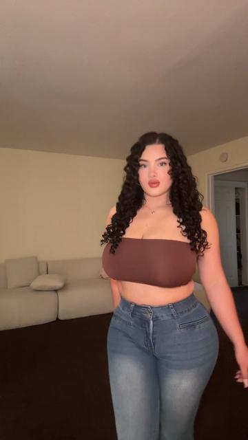 @Lisbeeeethh