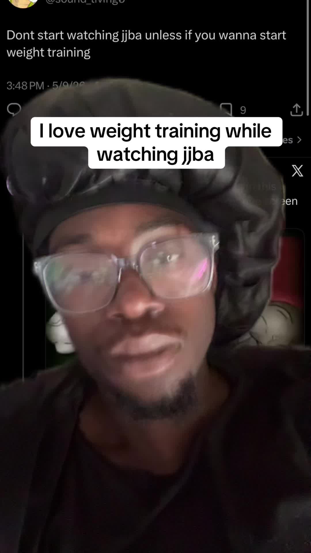 @Khi🙏🏾