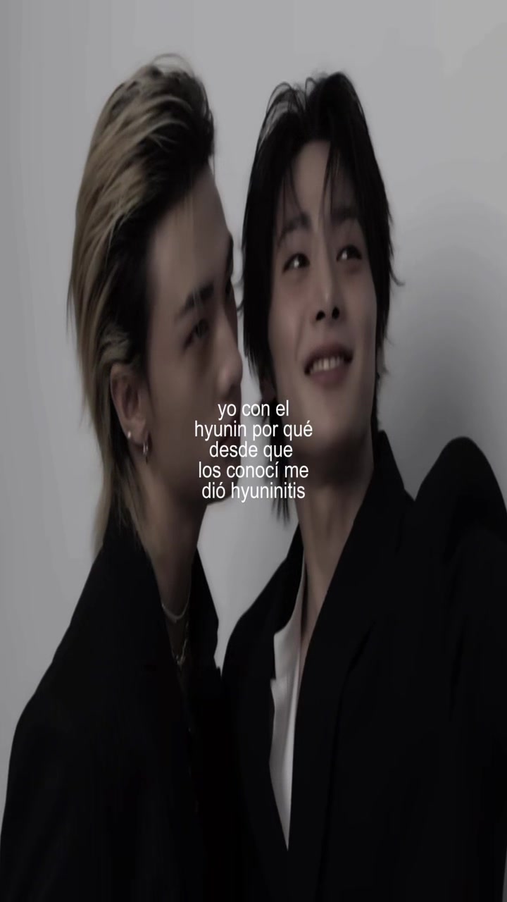 @hyuningirl_