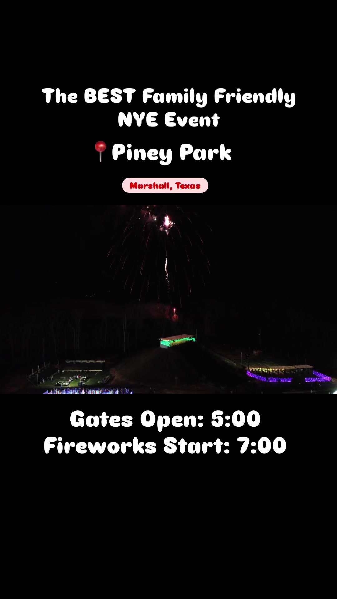@Piney Park