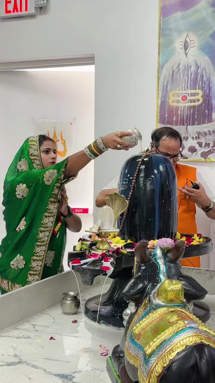 @sumintra04400