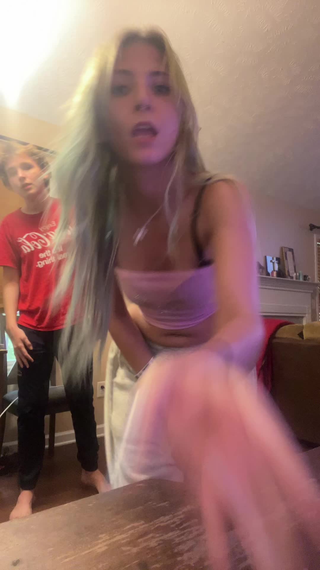 @JJ❤️