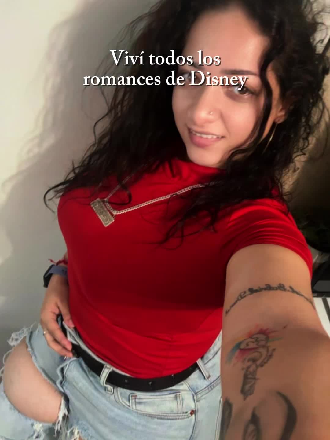 @Thericanqueen