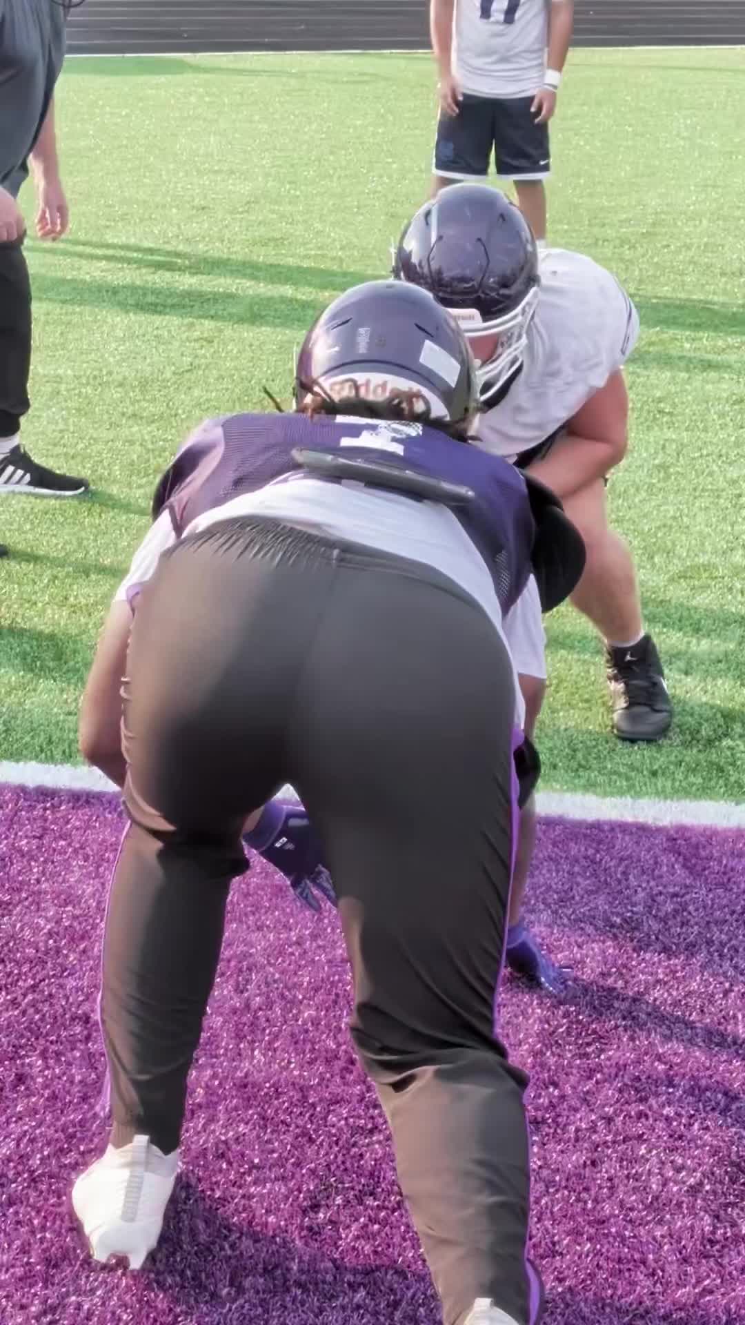 @DreamKingFilmz