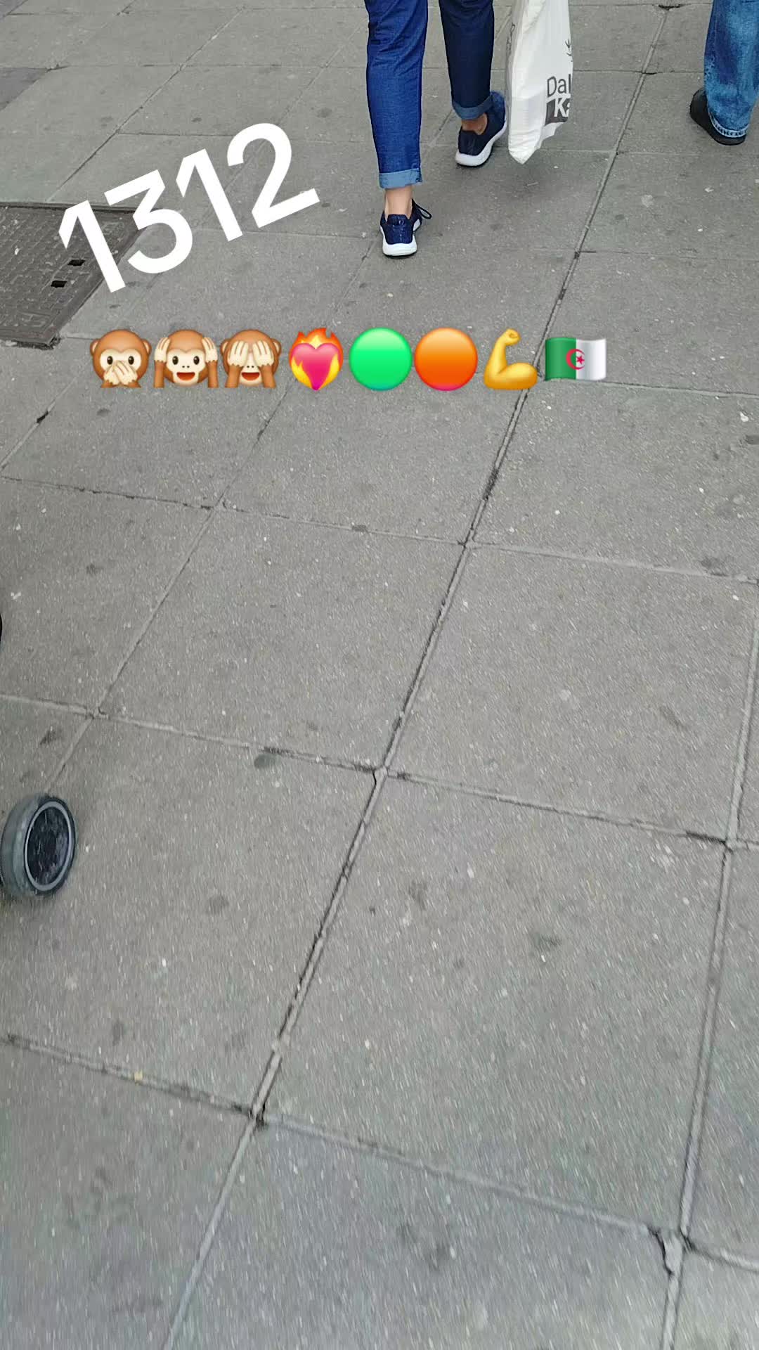 @LHadiDZ🇩🇿🇸🇩🙊🙉🙈❤️&zwj;🔥🟠🟢