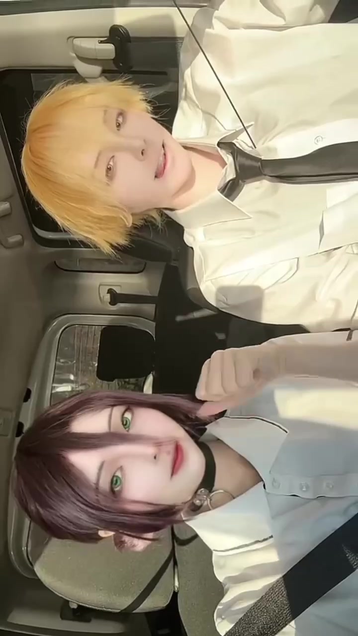 @しみず🧂💧