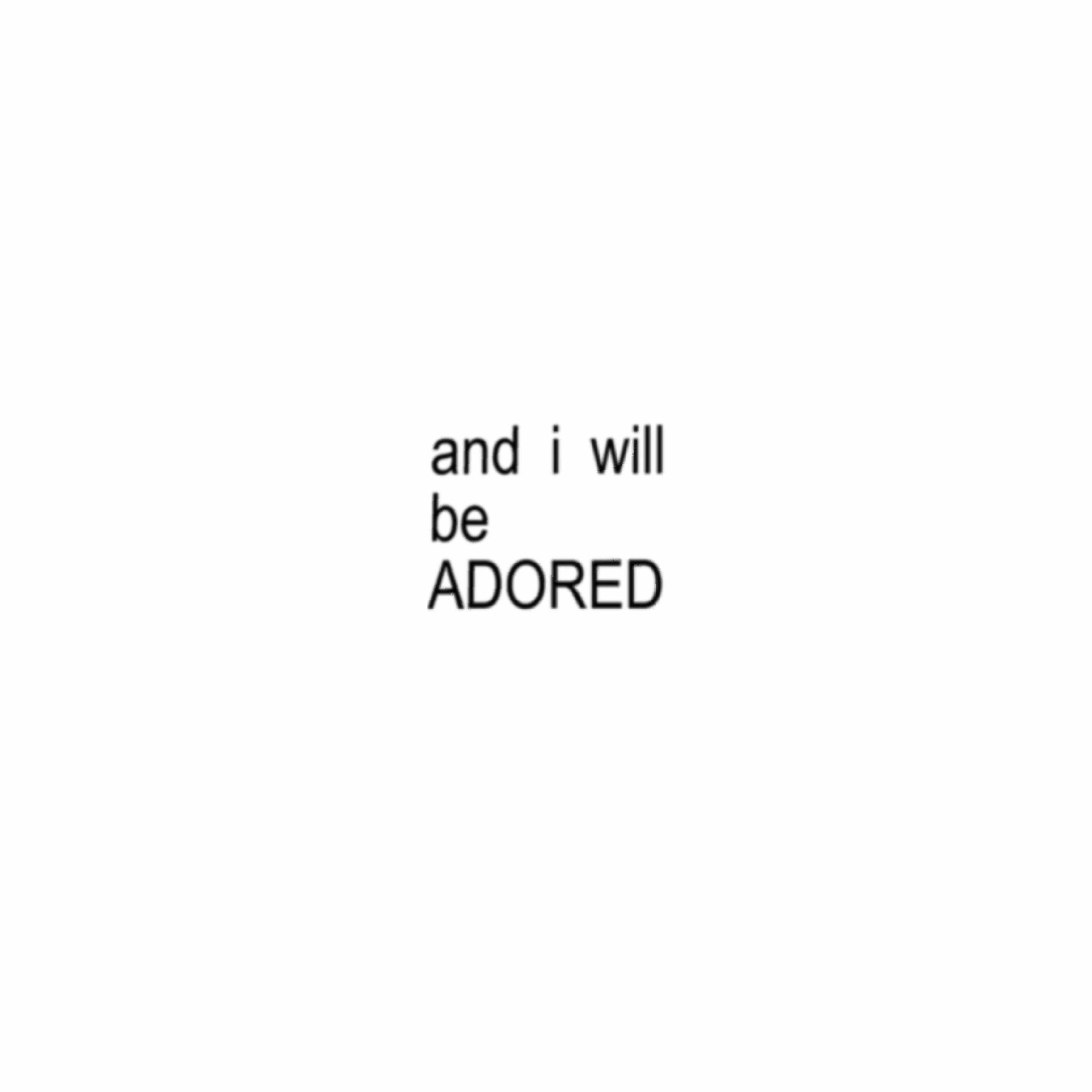 @lyrics