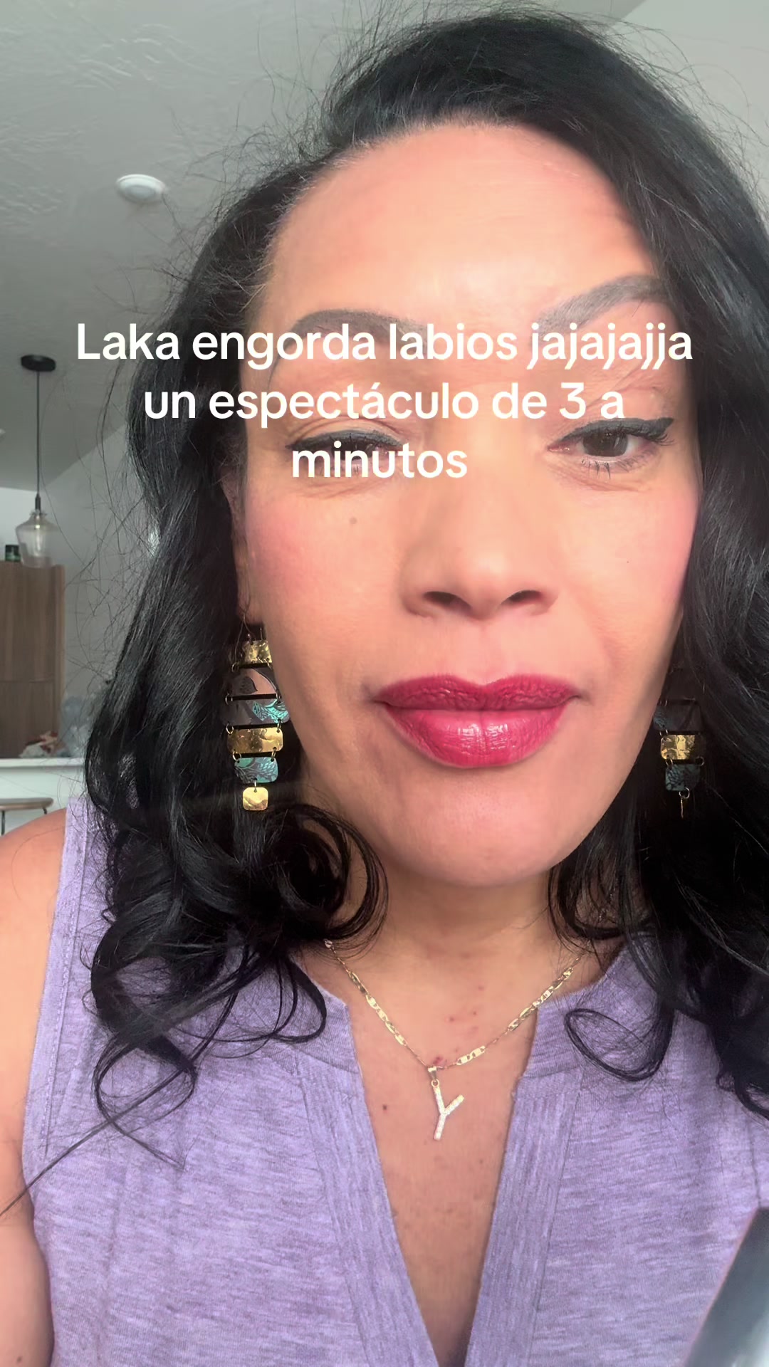 @Maria