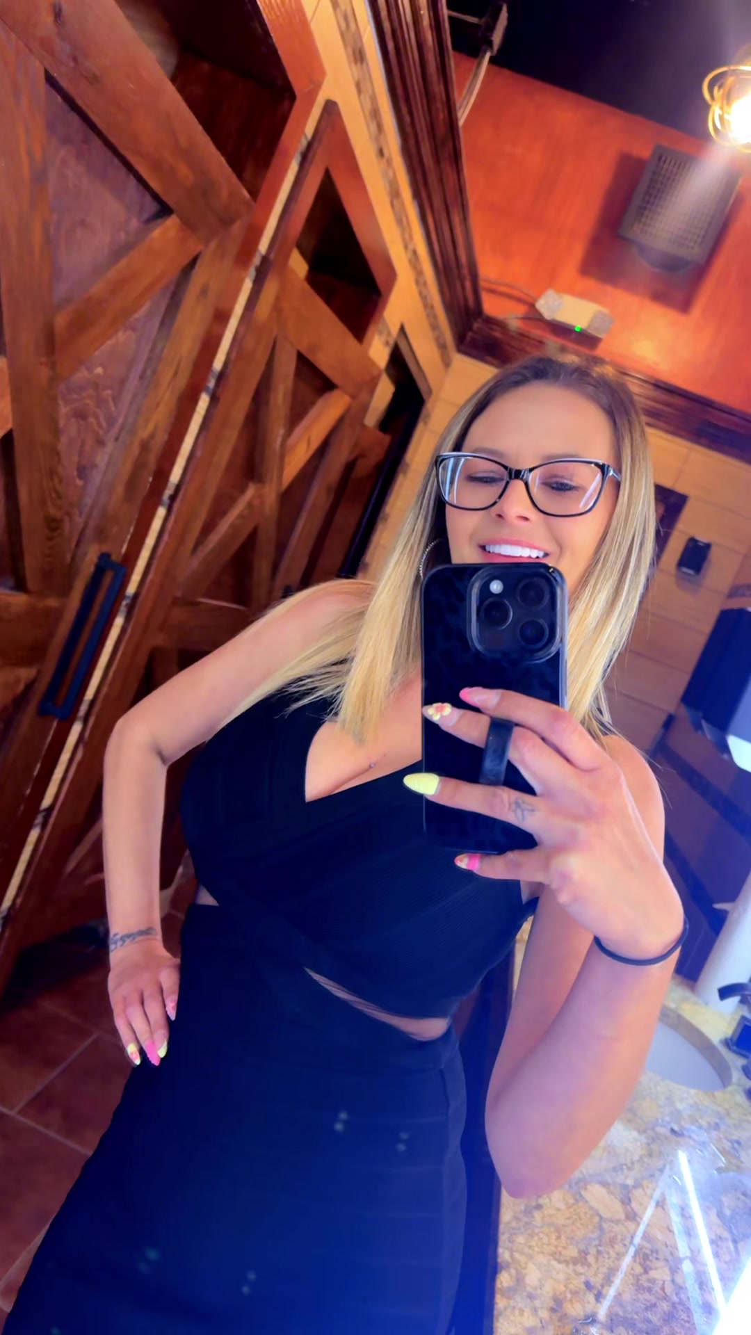 @Misty.432