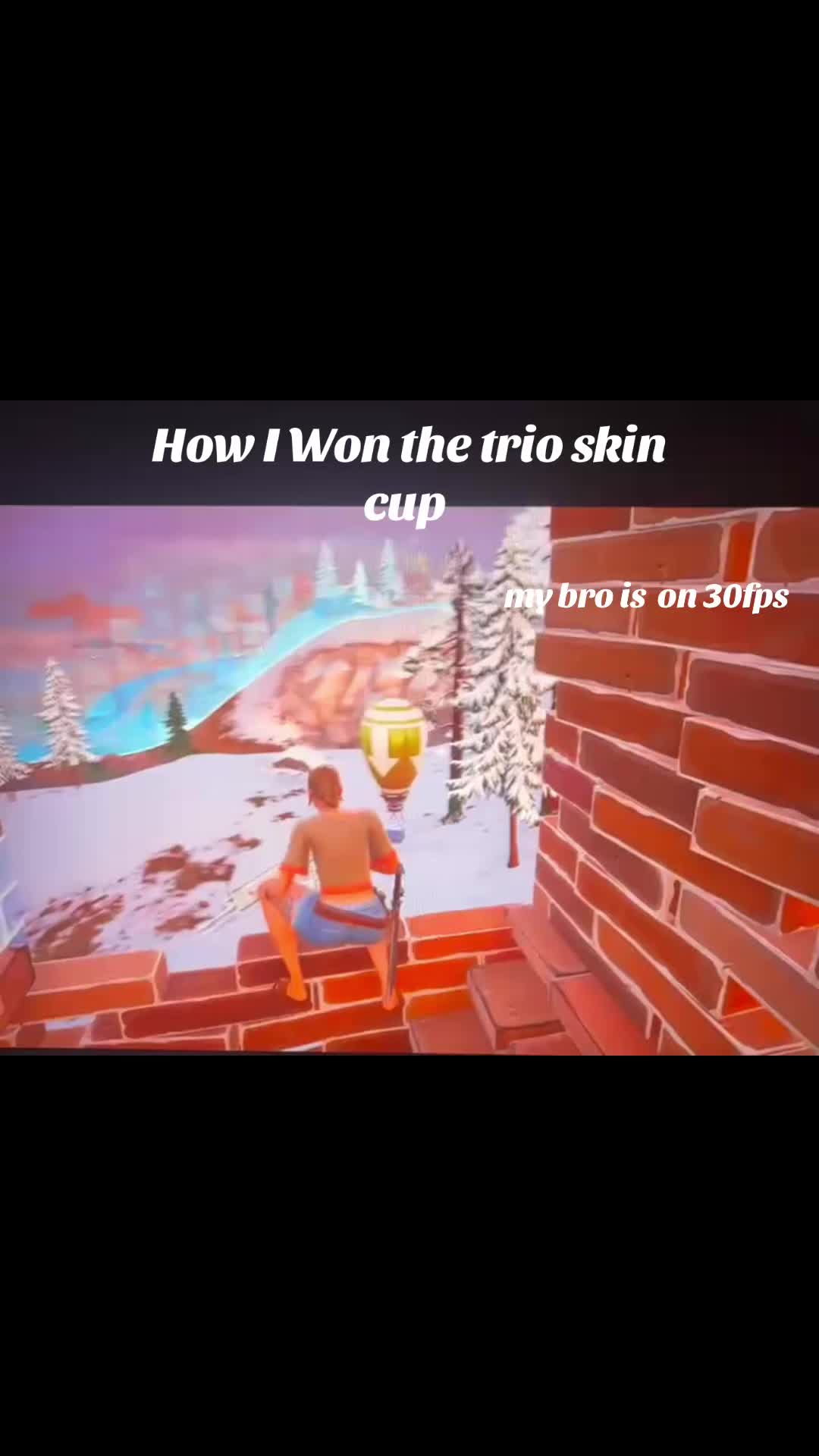 @novekfn