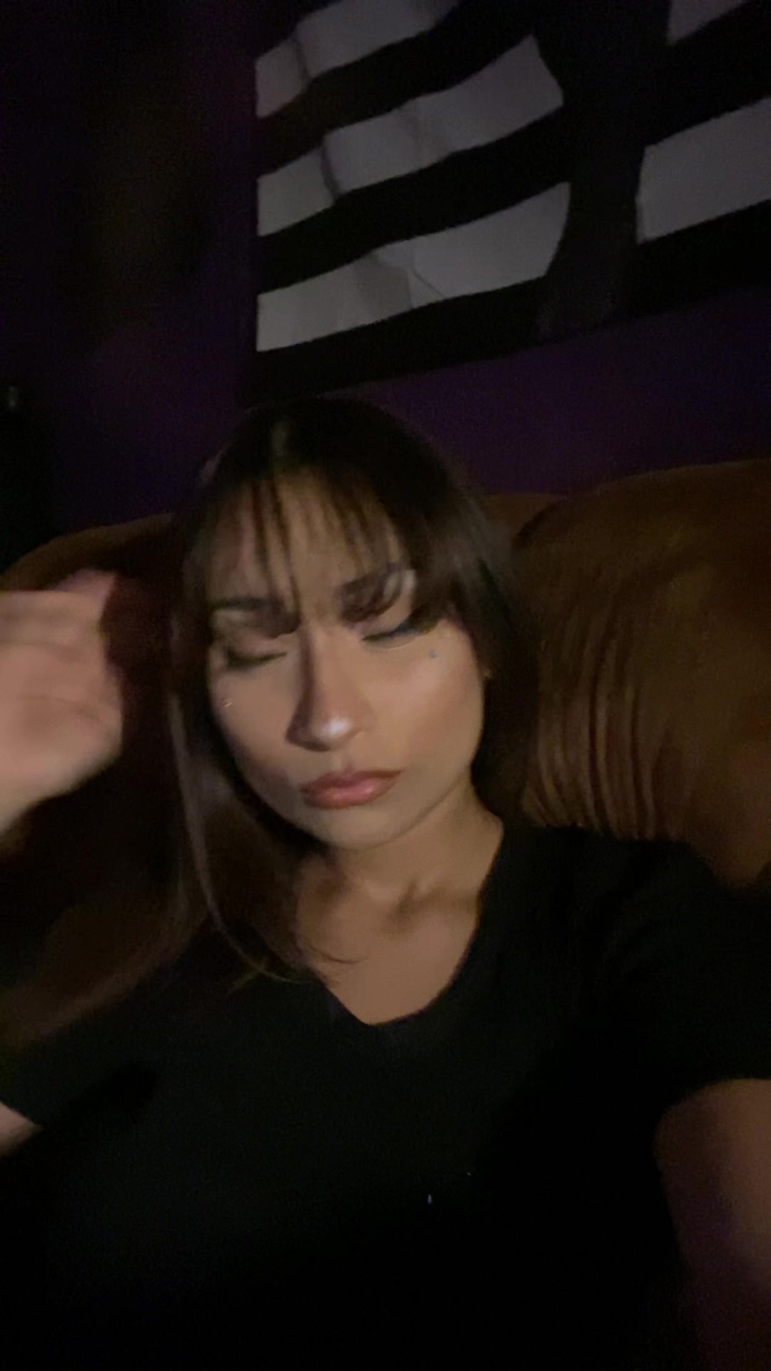 @💧