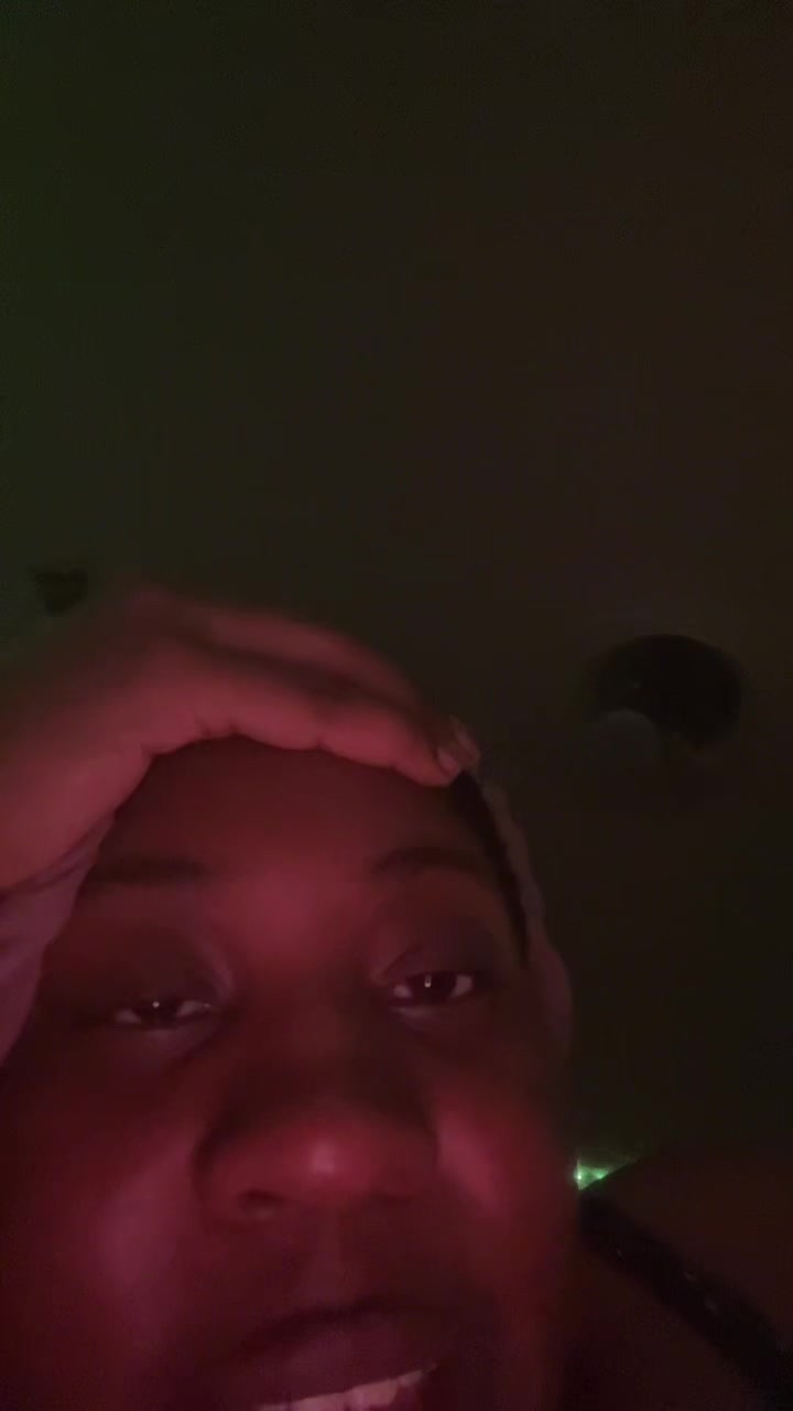 @🤍