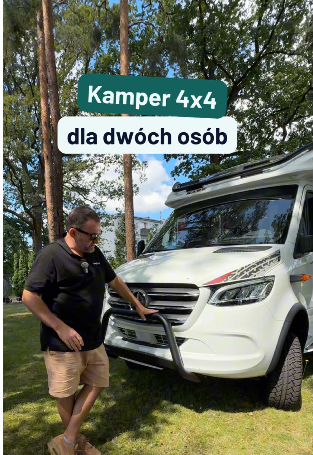 @CampRestCom