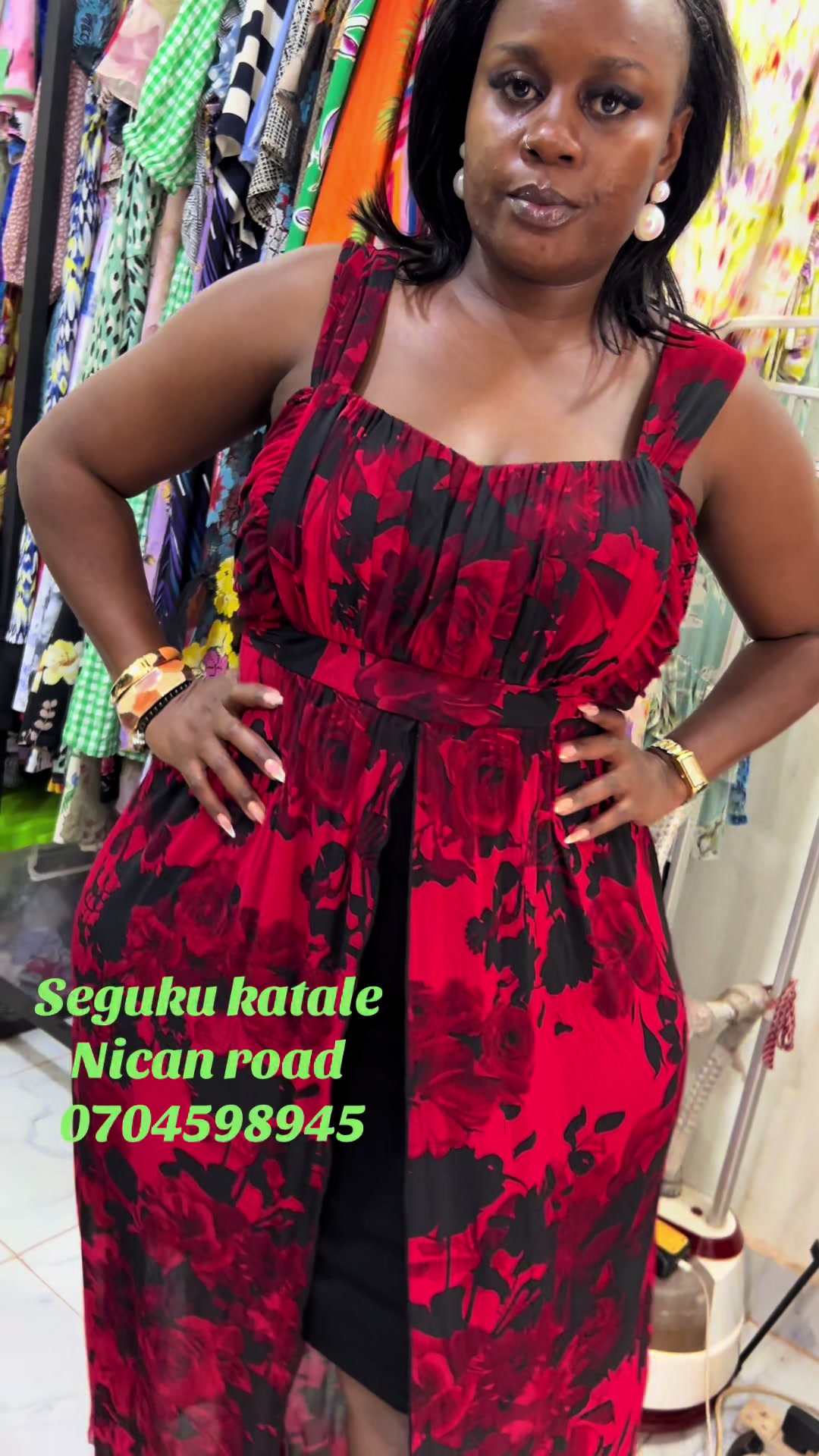 @Big_Apple_Collections
