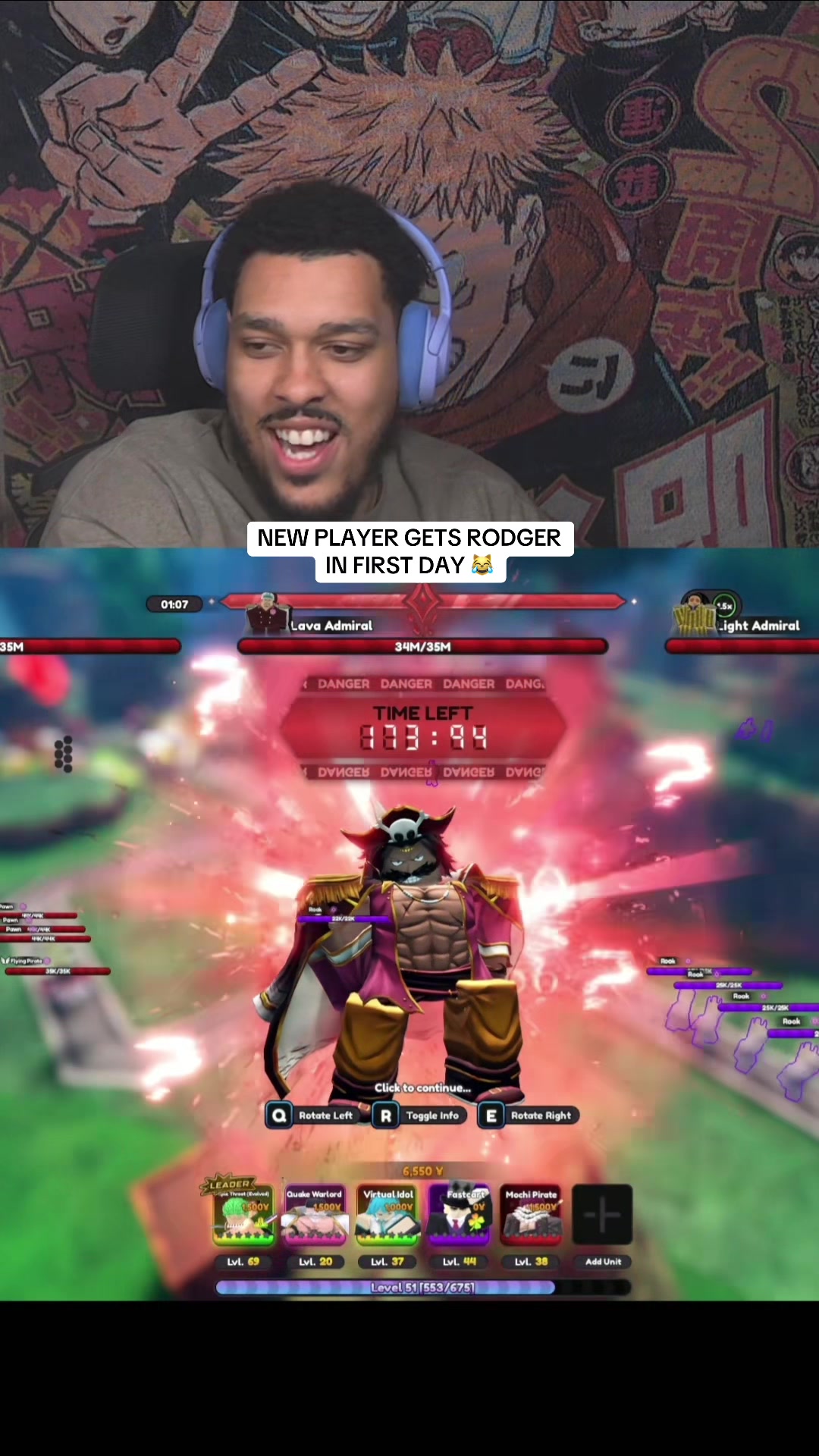 @BushidoF