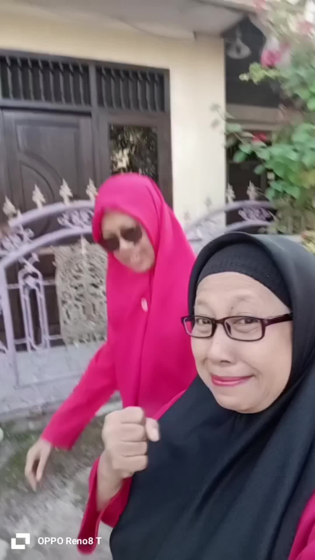@Indah Aja