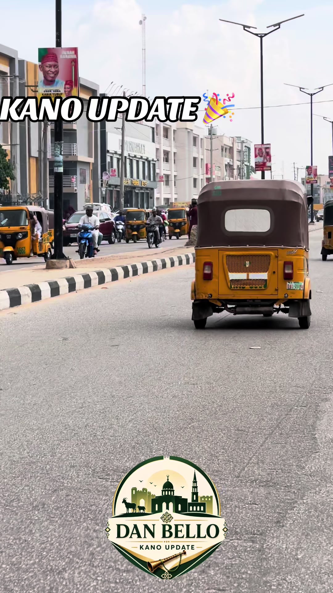 @DAN BELLO KANO🛣️