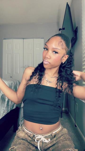 @hotgirl@gmail.com