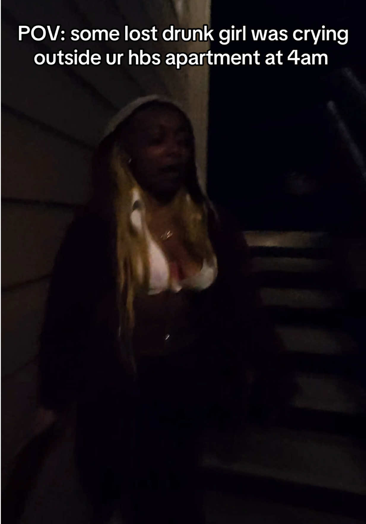@bbbyjohnnn