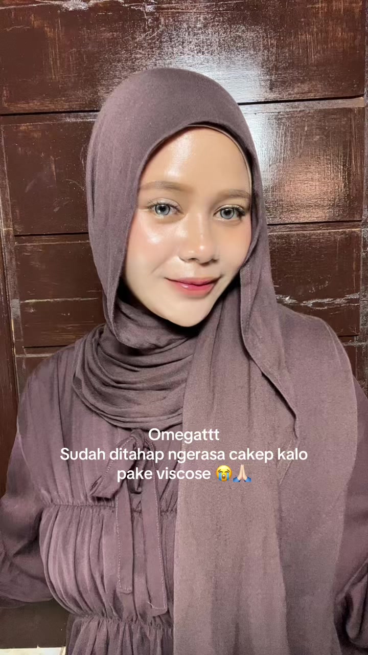 @Ndaayy || IG : Linda_astt