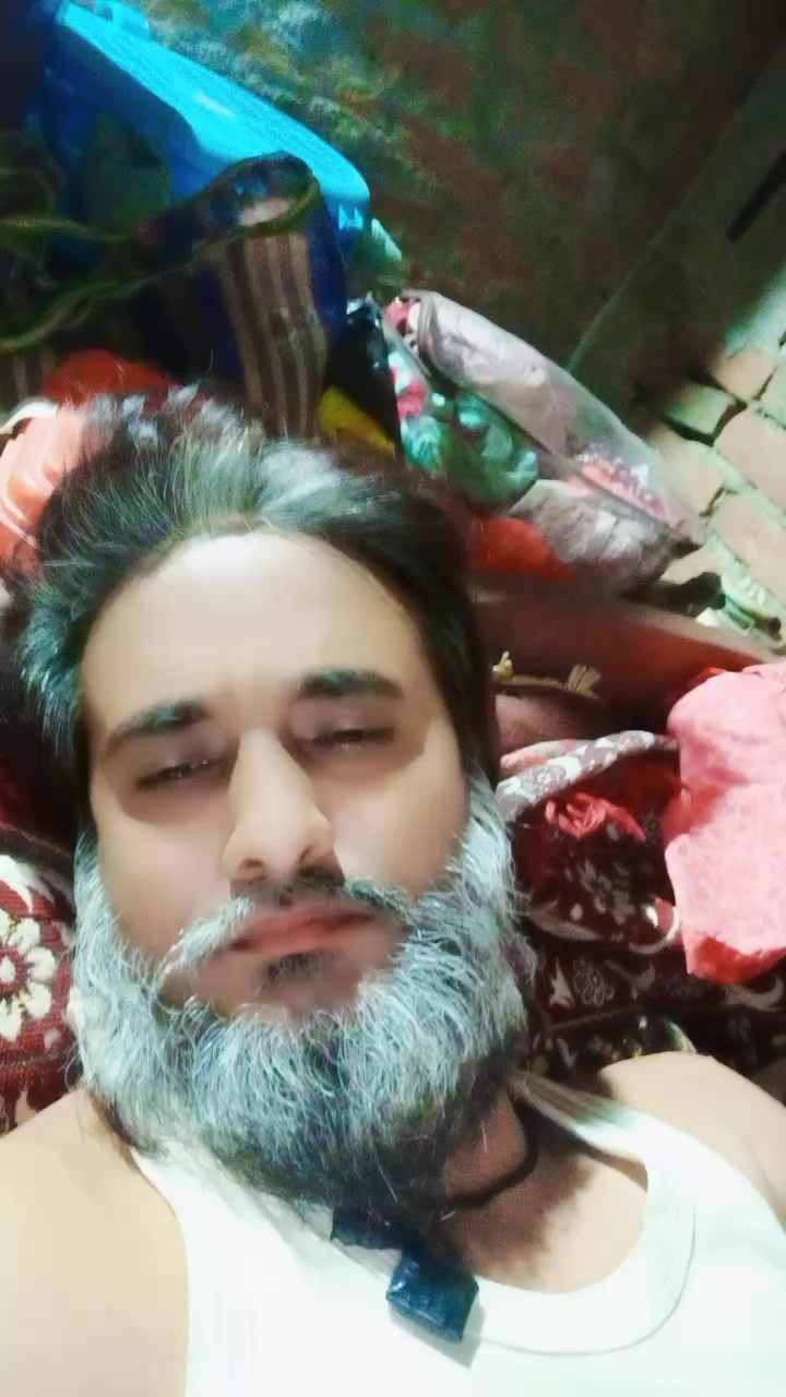 @hadish Ansari