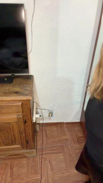 @Almita Pérez