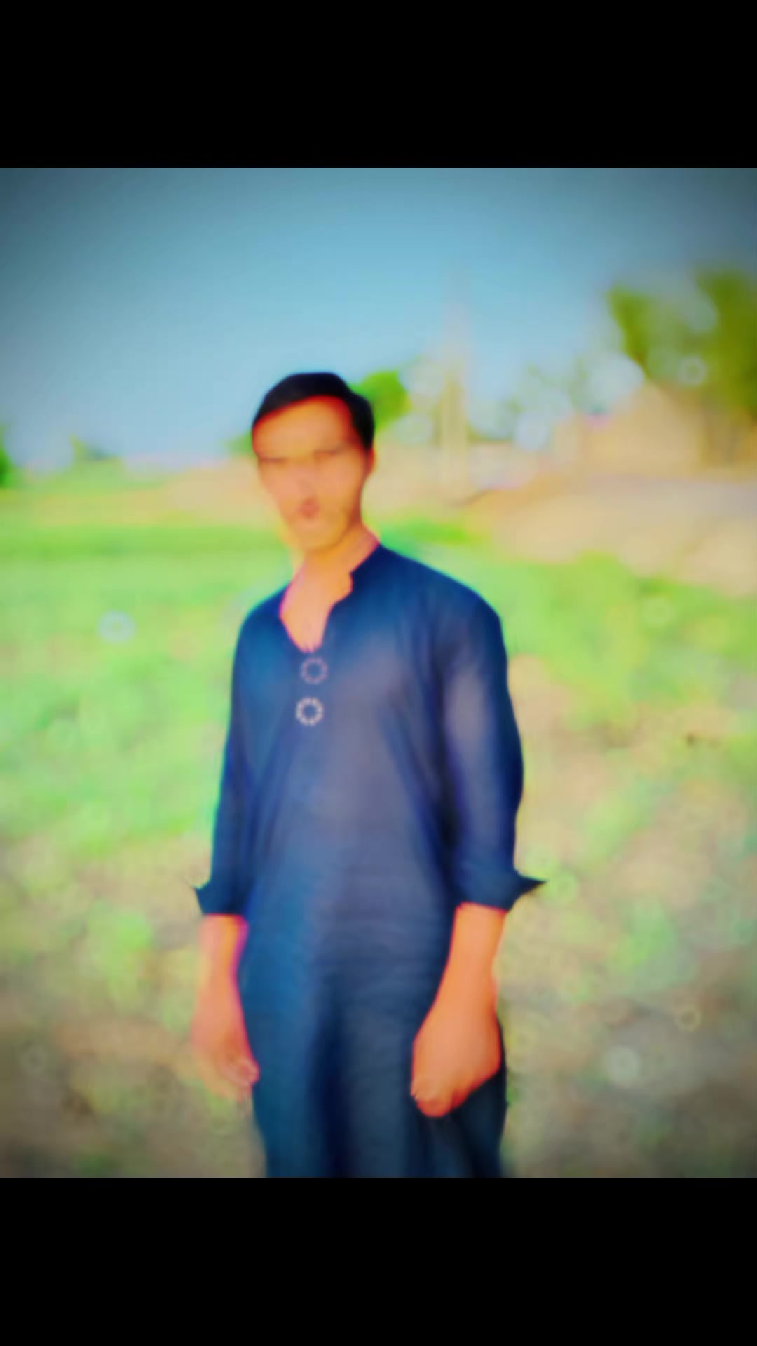@kamran godara