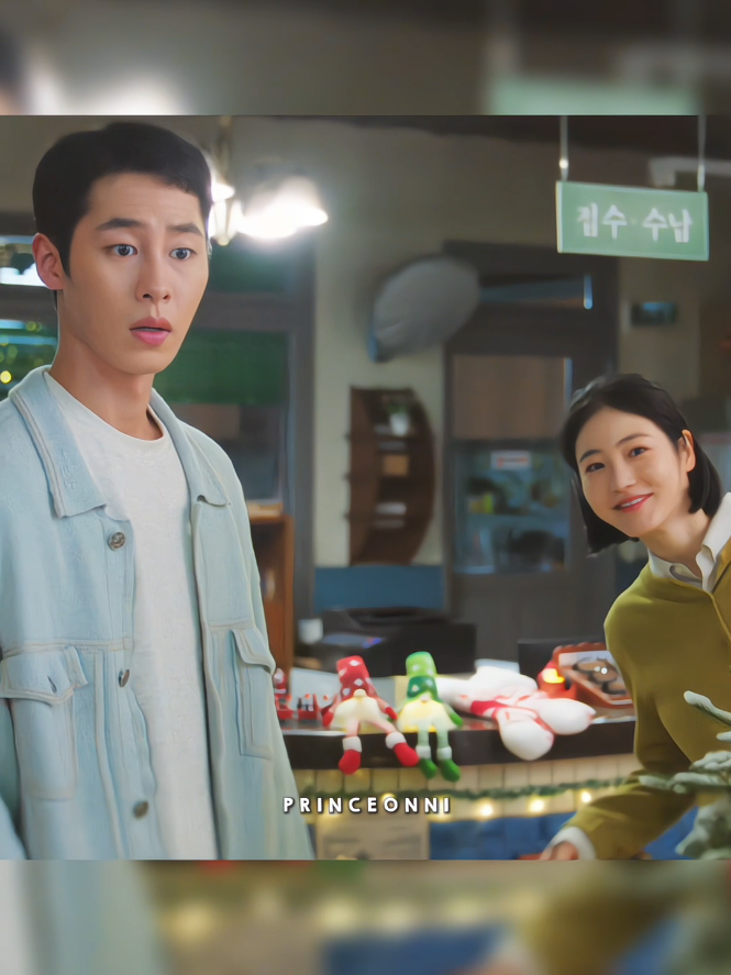 @ㅋㅋㅋㅋ