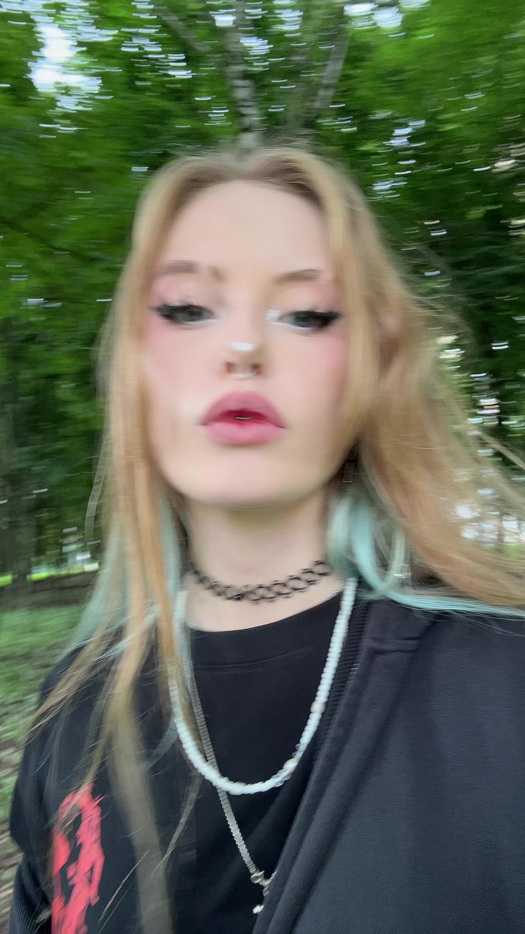 @olkdolkk