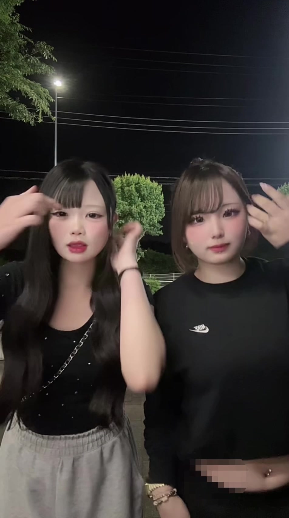 @咲雪