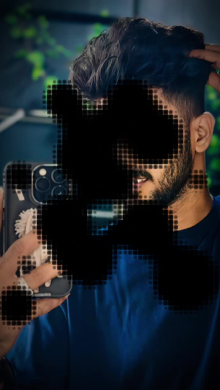 @𝙈𝙧_𝙍𝙞𝙤🥀