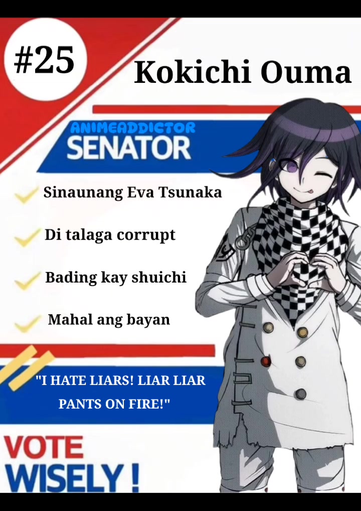 @ANIME ADDICTOR