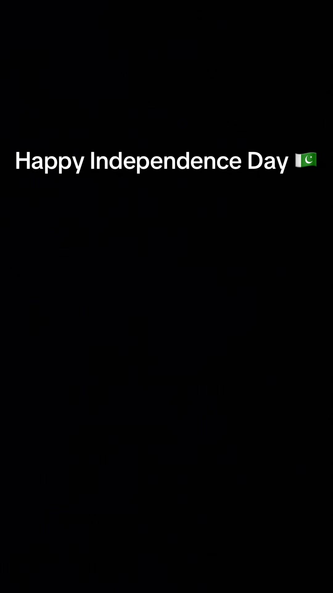 @ROBLOX WITH N E O 🇵🇰