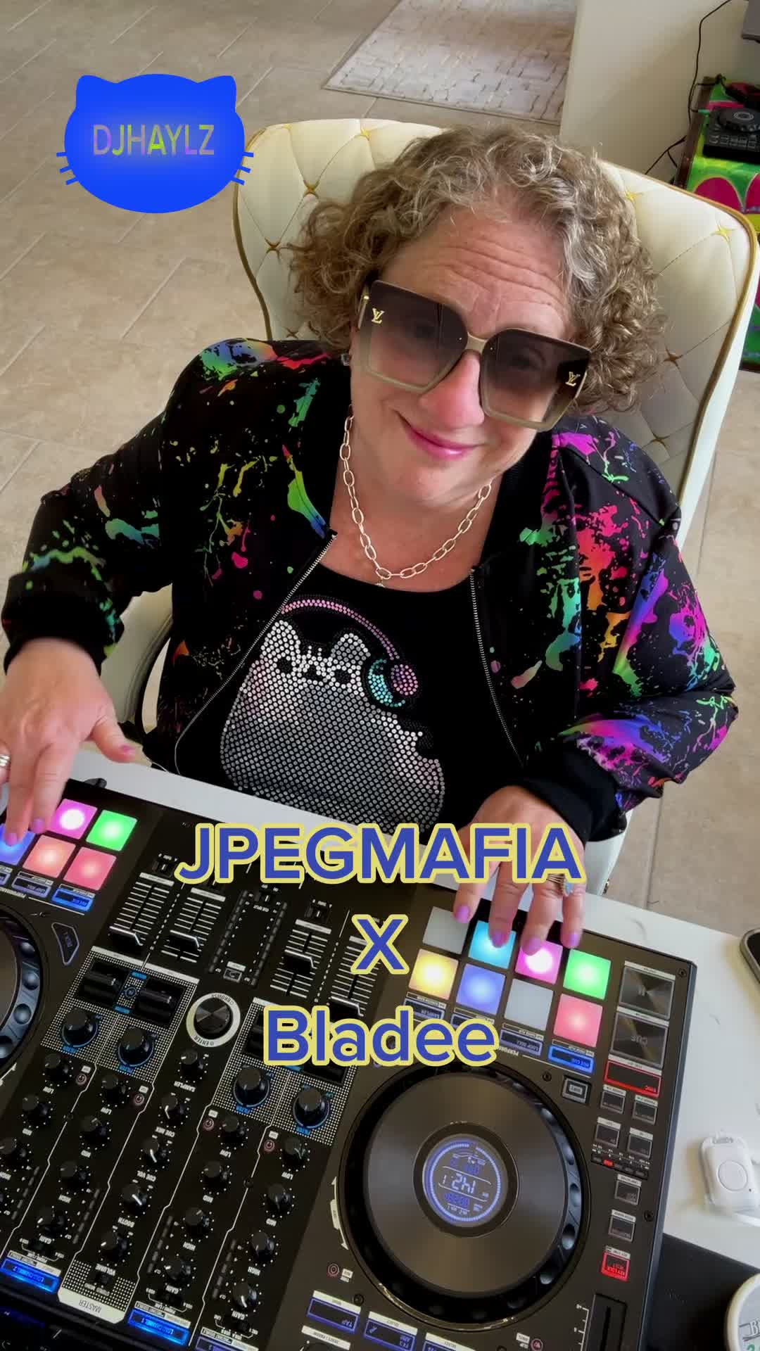 @DJHAYLZ