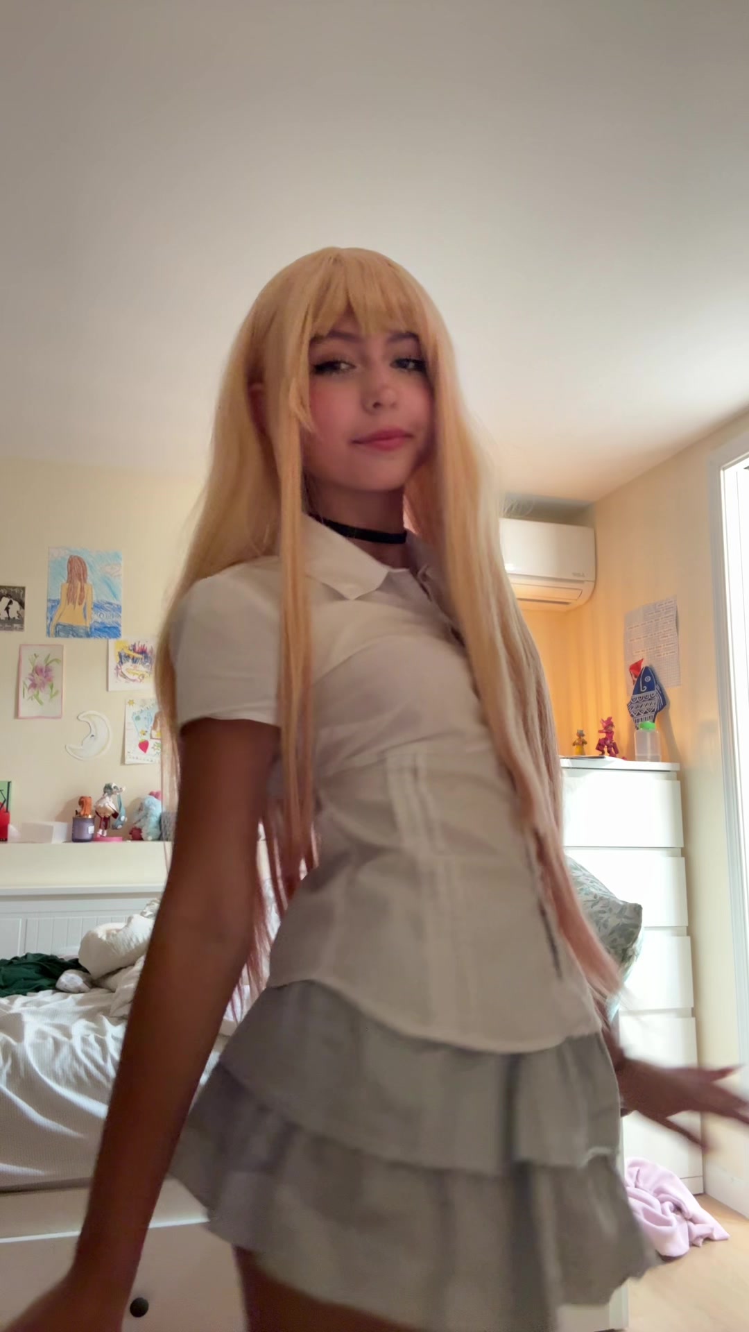 @Dollyyyy