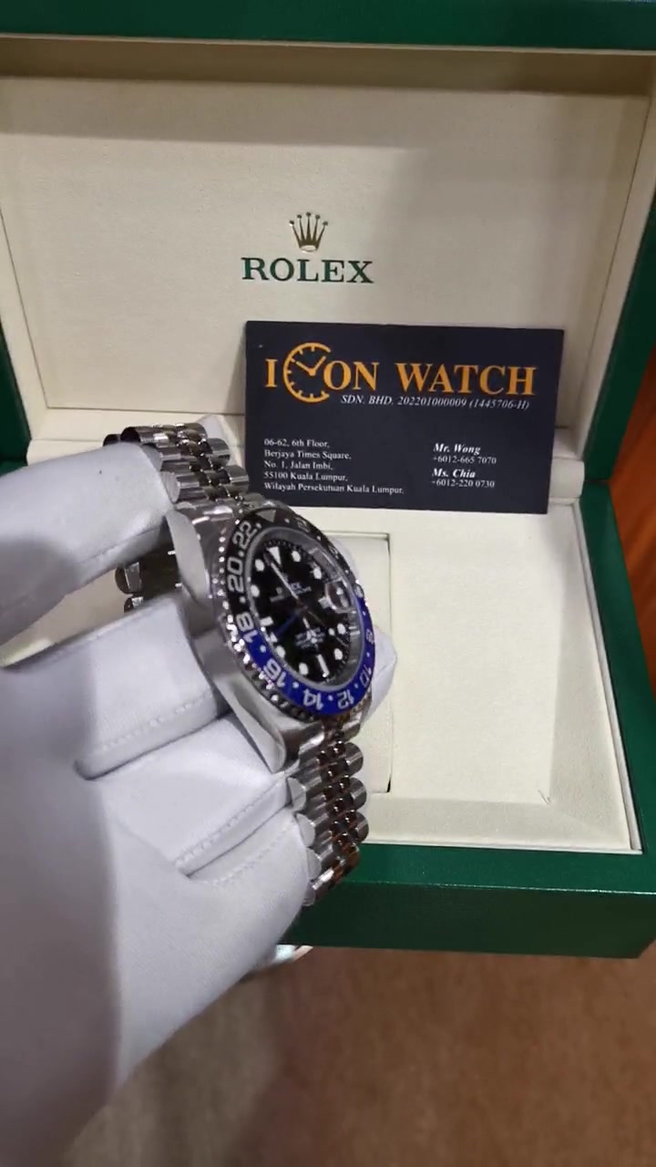 @Icon Watch