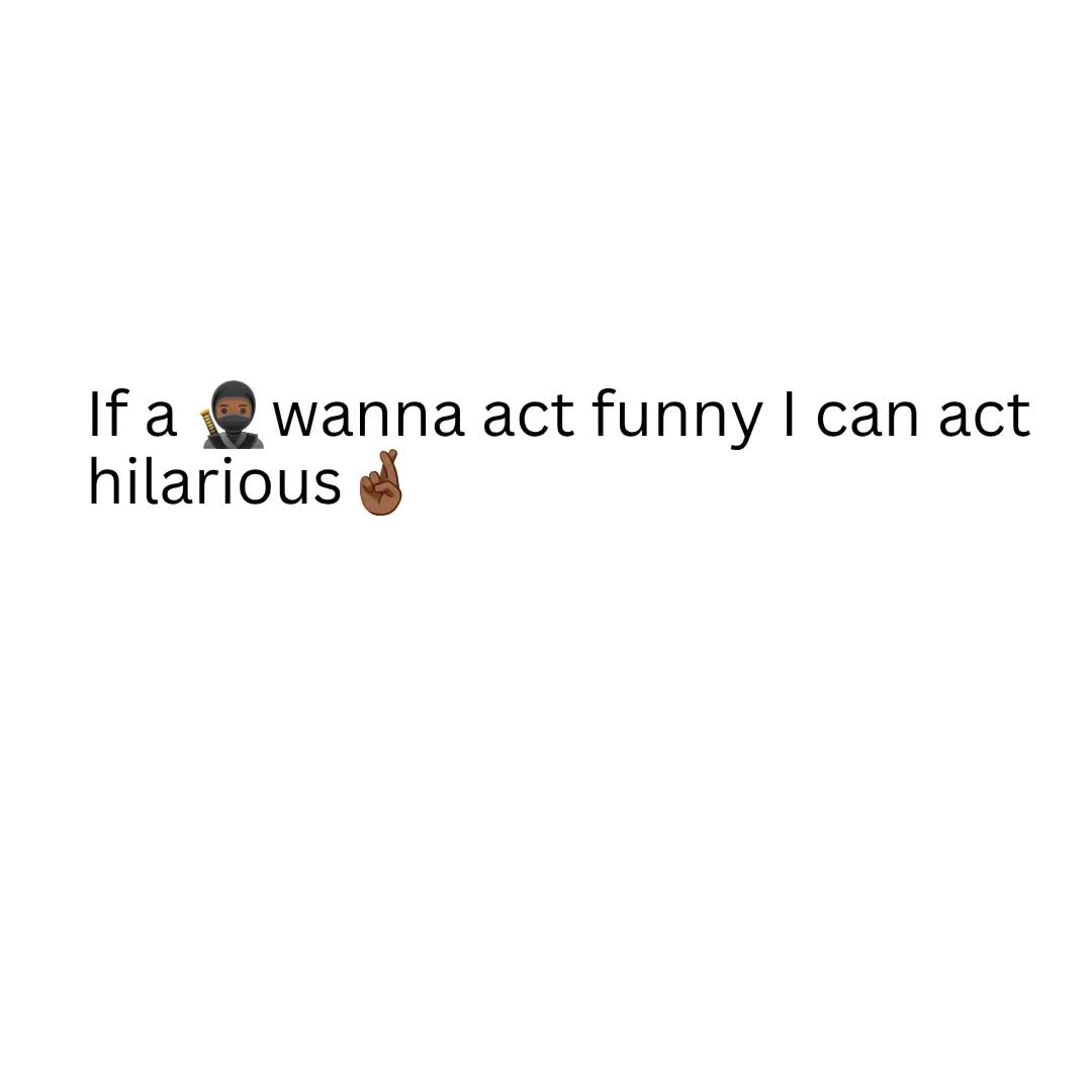 @mskellylately❌