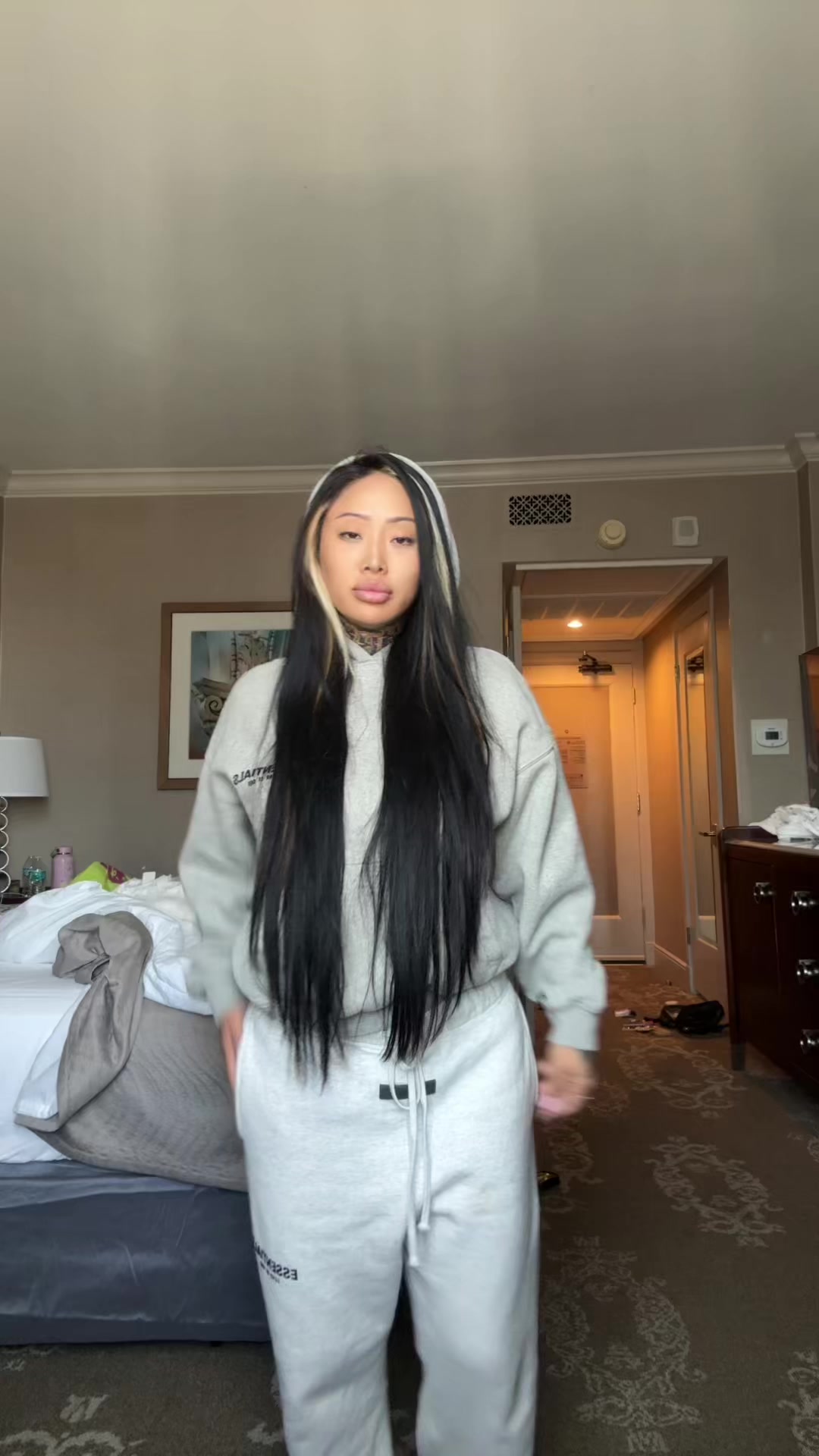 @Porshabunz ❤️🔥