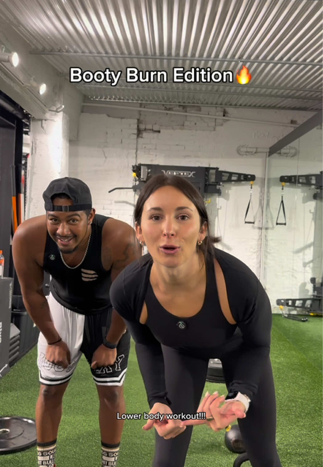 @CorporateNatalie