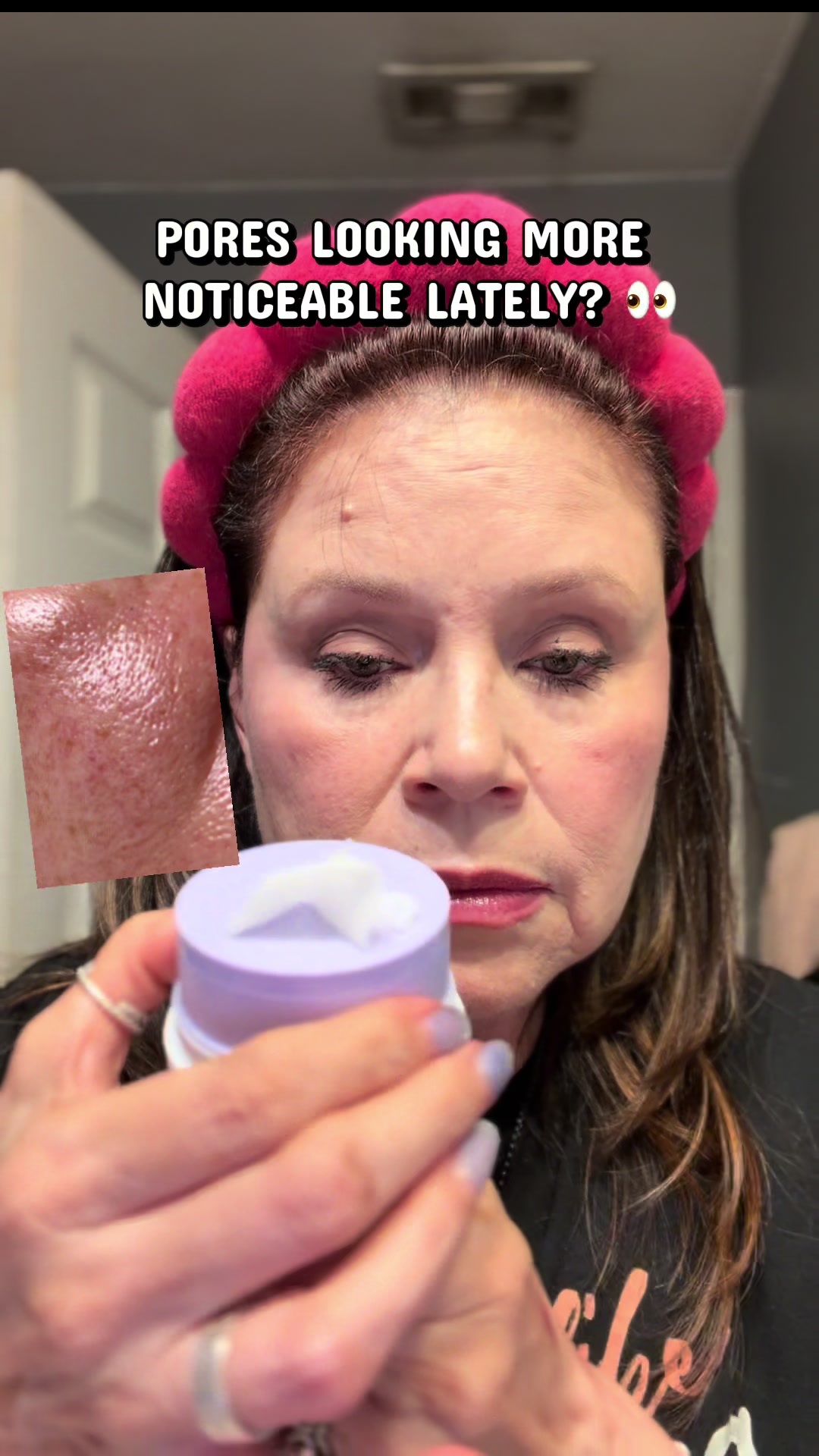 @annasonestopmakeuptalk